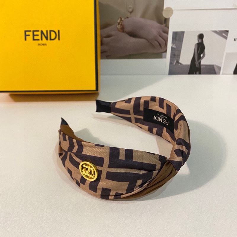 FENDI